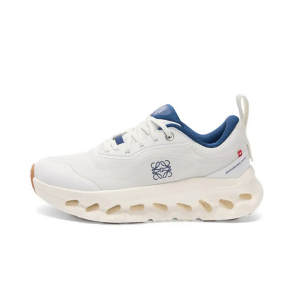 On Running Cloudtilt LOEWE White Navy