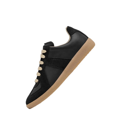 maison margiela