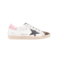 Golden Goose super star sneakers