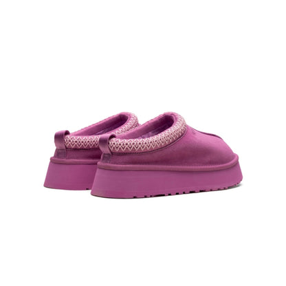 UGG tazz ll slippers sand