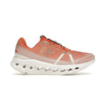 On running cloudsurfer 7 flame white