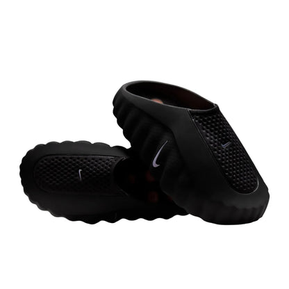 Nike mind 001  slide mules sneakers