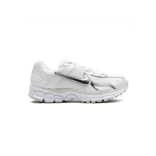 Nike Zoom vomero 5 chrome toe