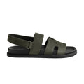 Hermes Genius sandal  sneakers