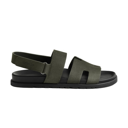 Hermes Genius sandal  sneakers
