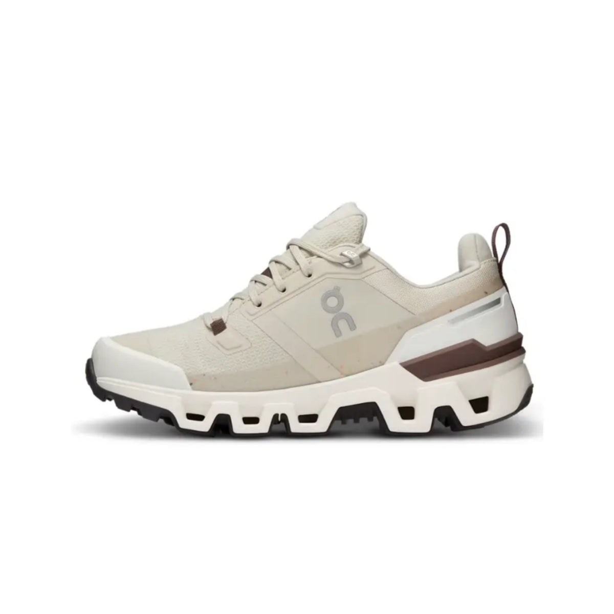 On Running Cloudwander Waterproof