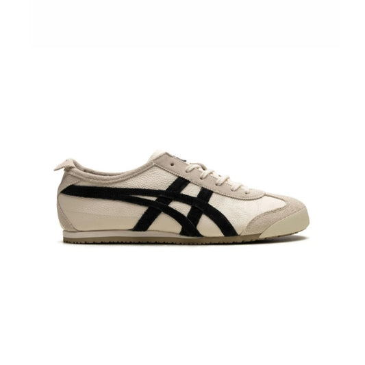 Onitsuka Tiger Mexico 66 Birch Black