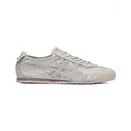 Onitsuka tiger mexico 66 OYSTER GREY