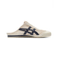 Onitsuka tiger mexico 66sa Bot  BIRCH/PEACOAT