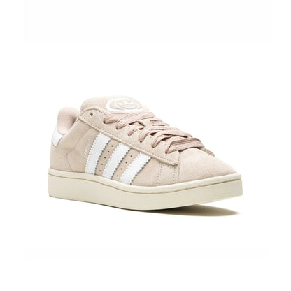 adidas campus OOs suede sneakers