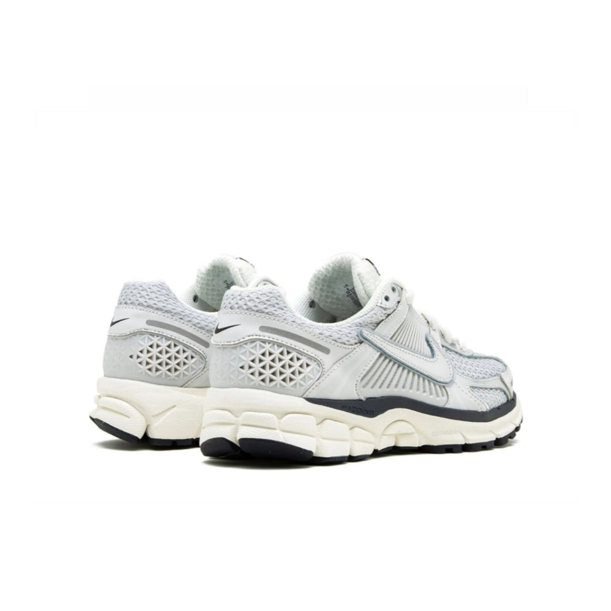 Nike Zoom vomero 5 photon Dust