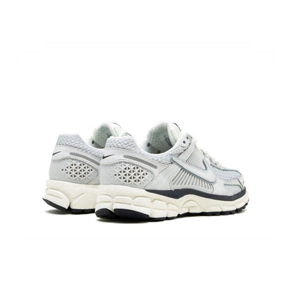 Nike Zoom vomero 5 photon Dust