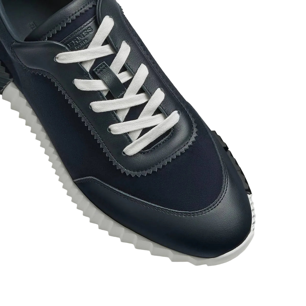 Hermes Bouncing sneaker