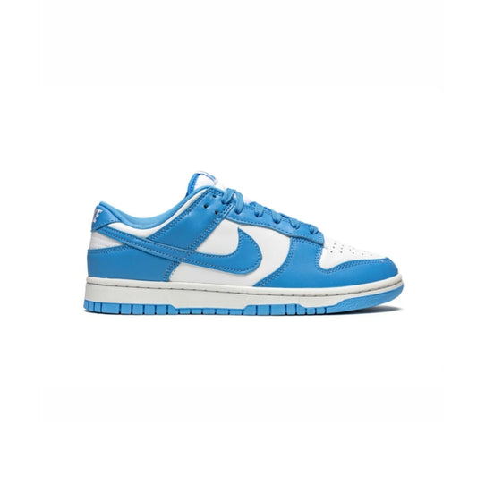 Nike dunk low university Blue