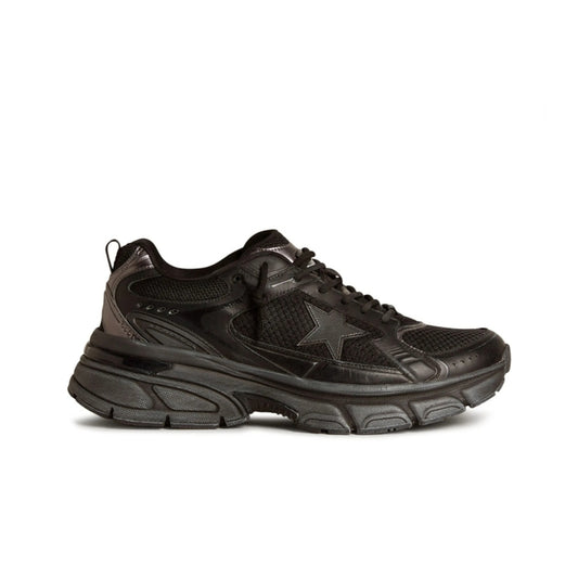 Golden Goose Running Sole sneakers