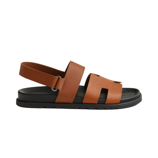 Hermes Genius sandal  sneakers