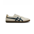 Onitsuka Tiger Tokuten 'BIRCH/IRON NAVY'