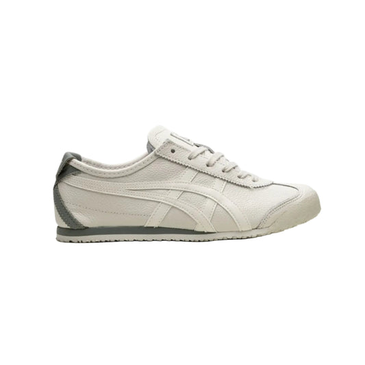 Onitsuka tiger mexico 66 "cream sage" sneakers