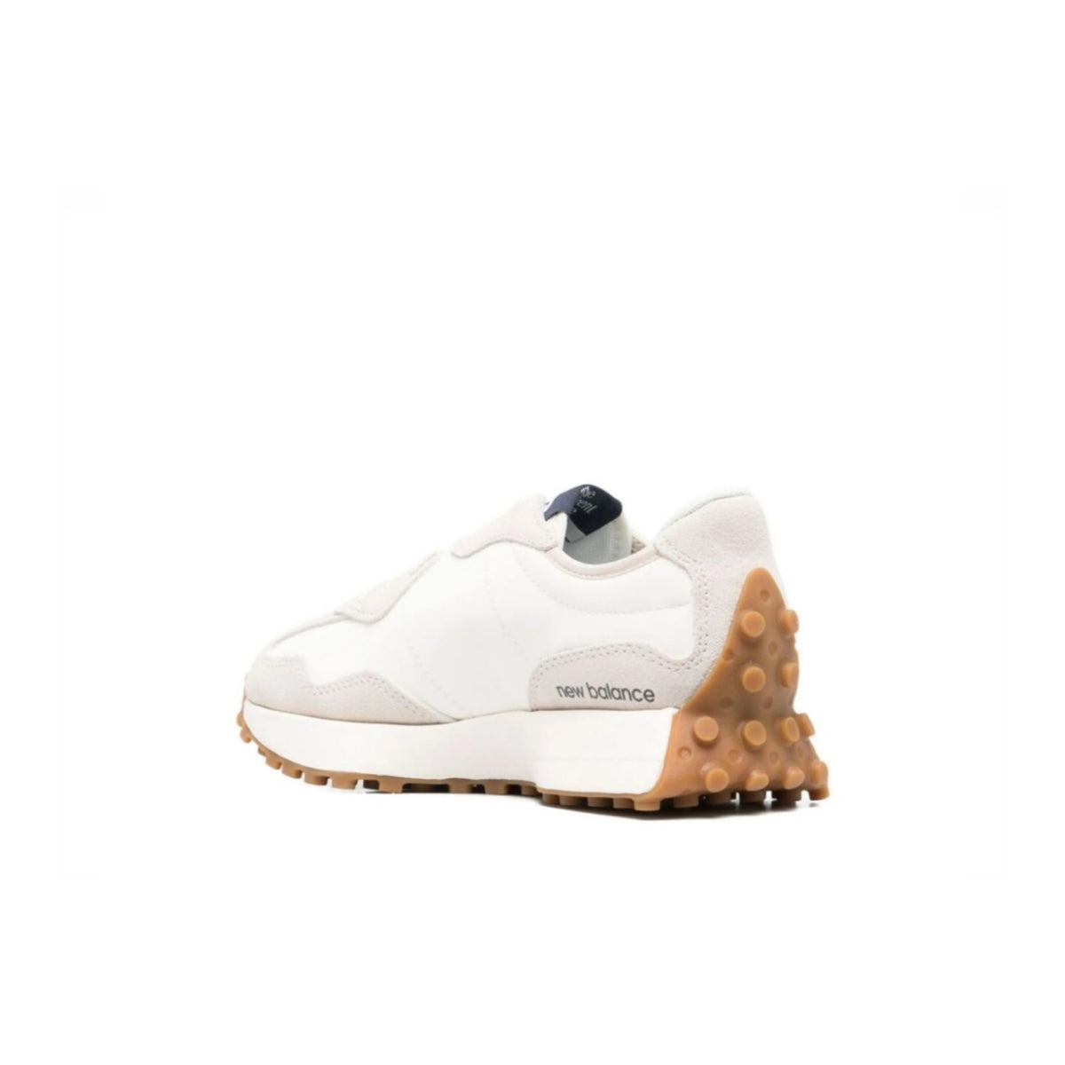 New balance 327 lace -Up