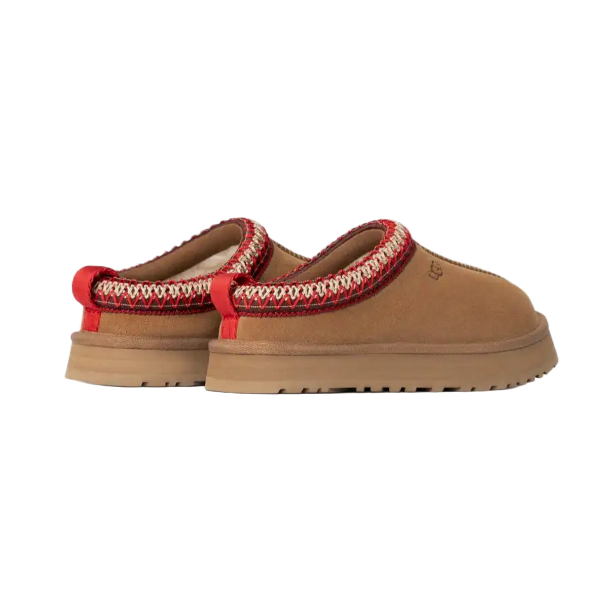 UGG Tazz Kids