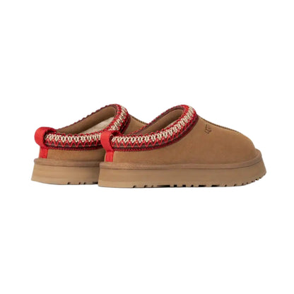 UGG Tazz Kids