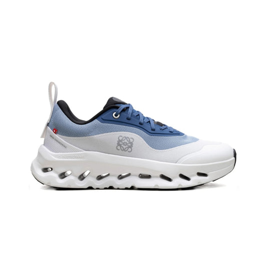 ON RUNNING CLOUDTILT 2
LOEWE BLUE WHITE
