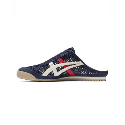 Onitsuka tiger mexico 66 saBot IRON NAVY/CREAM