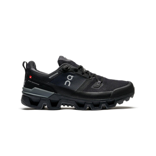 On Running Cloudwander Waterproof