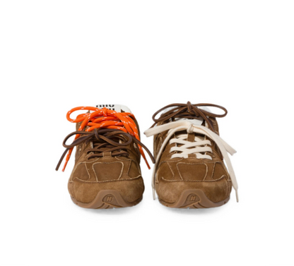New Balance 530 Sl Miu Miu  Patent