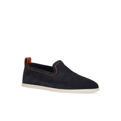 Loro piana " Venice loafers"