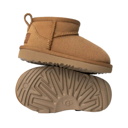 UGG ultra mini Kids