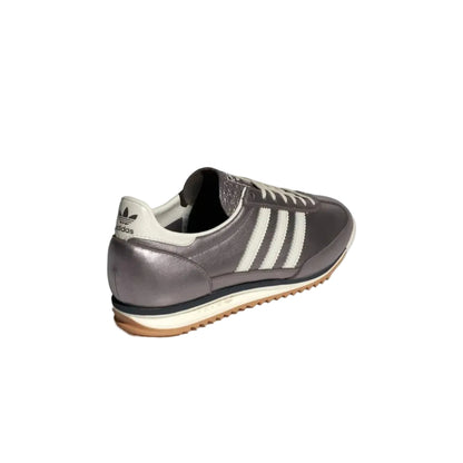 adidas SL 72 Og W
Supplier Colour/ Off White/ Aurbla