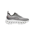 ON RUNNING CLOUDTILT 2
LOEWE GREY