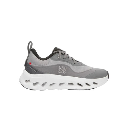 ON RUNNING CLOUDTILT 2
LOEWE GREY