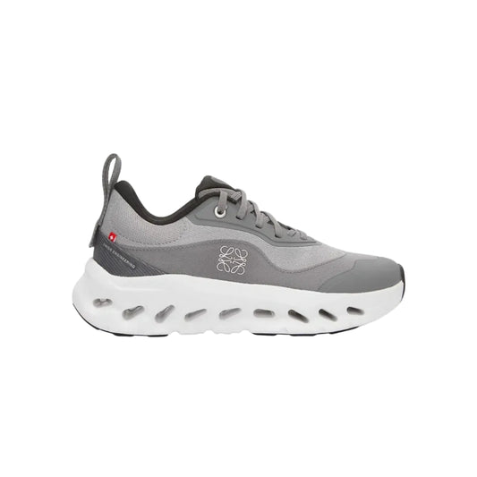ON RUNNING CLOUDTILT 2
LOEWE GREY
