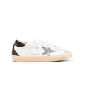 Golden Goose super star sneakers
