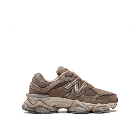 New balance 9060 sneakers
