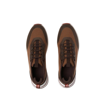 Loro piana "week - end walk "
