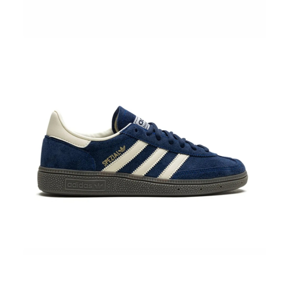 adidas handball spezila night indigo cream white cloud white