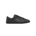 Dior B01 Matchpoint Sneaker
Black Smooth Calfskin