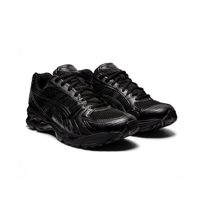 Asics GEL-KAYANO 14 All Black