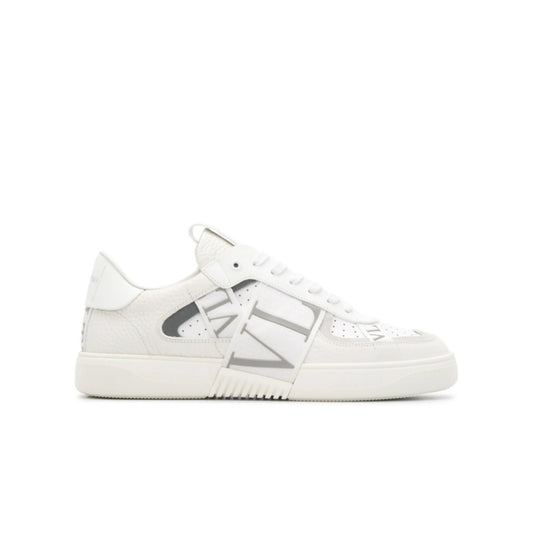 Valentino Garavani VL7N sneakers