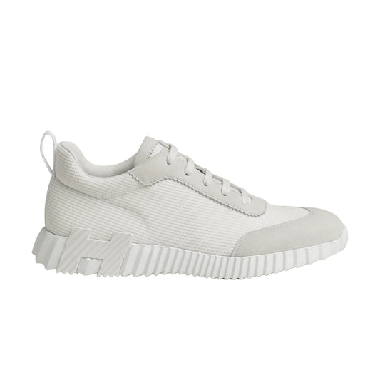 Hermes Bouncing sneakers