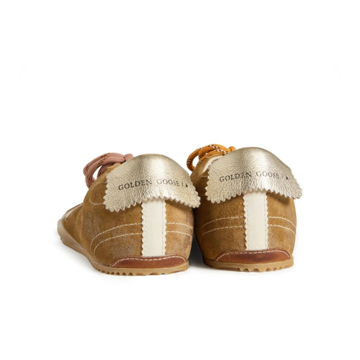 Golden Goose true star sneakers