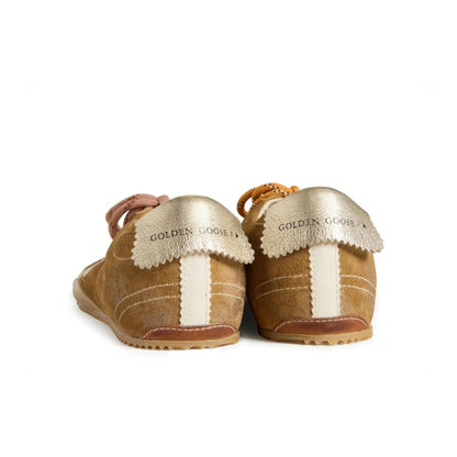 Golden Goose true star sneakers