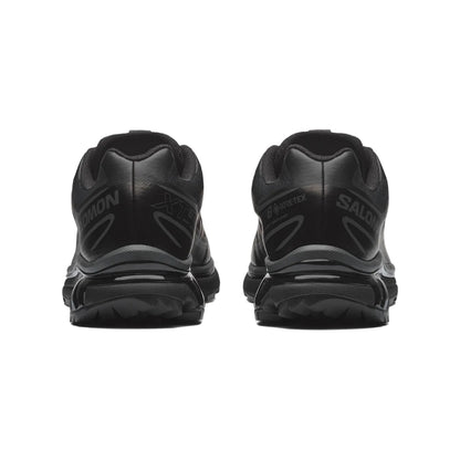 Salomon XT-6 All Black Phantom