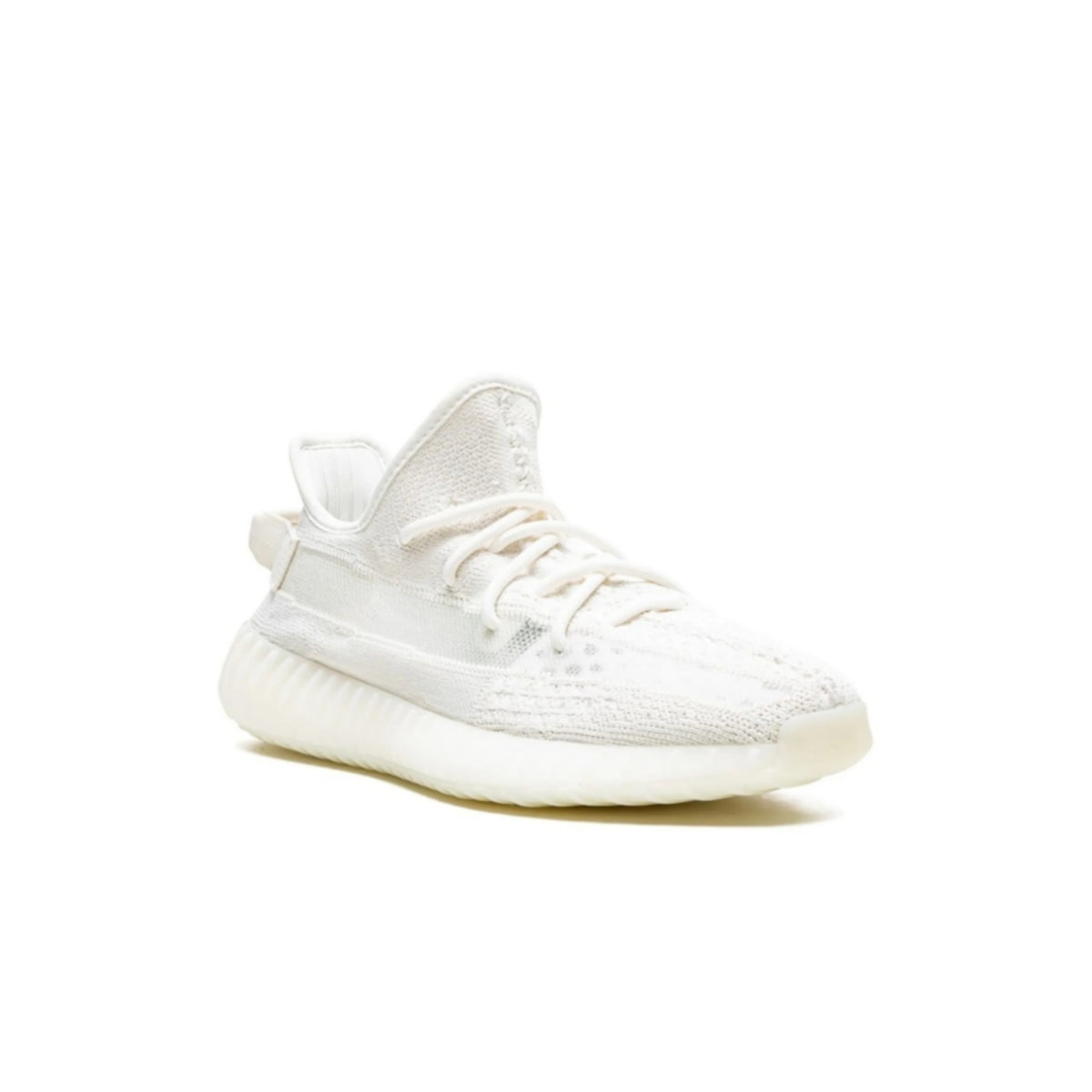 adidas yeezy Boost 350 V2"Bone" sneakers