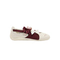 Puma Speedcat Ballet Lace Ribbon Beige