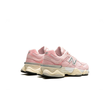 New balance 9060 "Crystal Pink "