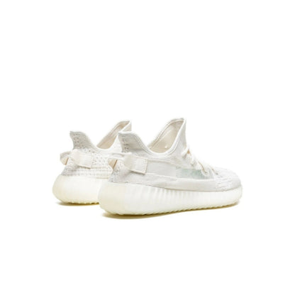 adidas yeezy Boost 350 V2"Bone" sneakers